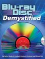 Blu ray Disc demystified
