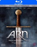 Arn – Hela historien