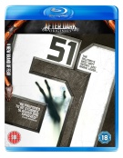 51 Blu-ray