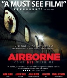Airborne Blu-ray
