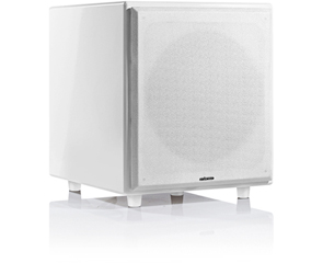 Andersson HIS 3.1 – Subwoofer