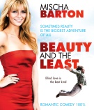 Beauty And The Least Blu-ray
