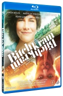 Bitchkram Blu-ray