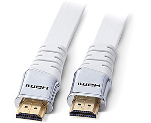 bynetonnet HDMI – HDMI flat 1,5m