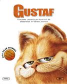 Gustaf Blu-ray