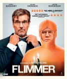 Flimmer Blu-ray