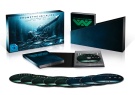Prometheus to Alien – Collector’s Edition Blu-ray